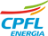 Cpfl
