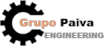Grupo Paiva