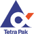 Tetra Park